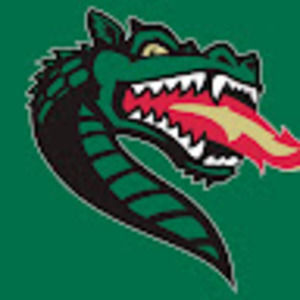 Meet your Posher, George